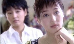 吴佳尼爆料娱乐圈视频在线观看