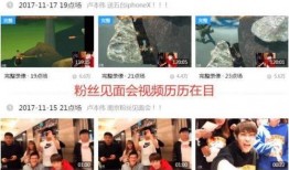 模特圈内人爆料视频播放,爆料视频背后的惊人真相