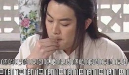 全娱乐圈听我心声吃瓜,揭秘全明星心声背后的吃瓜盛宴