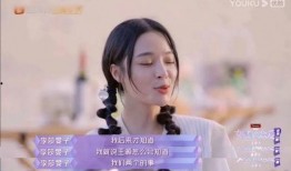 西瓜哥哥前妻爆料视频,揭秘婚姻内幕与情感纠葛