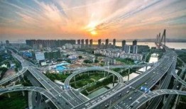 吉首市新闻爆料中心,聚焦民生热点，传递社会声音