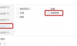 消费者爆料怎么做的视频,视频制作背后的秘密技巧