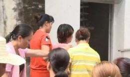 两姐妹在线观看,共度美好时光的线上观影之旅