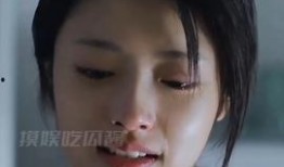 吃瓜娱乐主页,吃瓜娱乐主页带你探秘明星生活