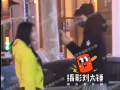 刘大锤爆料男女团视频合集,男女团精彩视频合集大放送