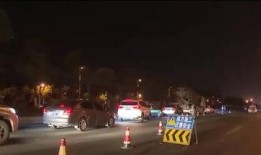 盐城碧桂园爆料事件视频,揭露工地管理乱象