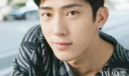 井柏然爆料宋威龙的视频,独家视频曝光惊人内幕