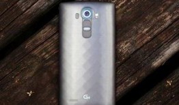 g4新闻爆料,揭秘重大新闻事件背后真相！”