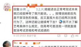 网红爆料作弊视频大全,揭秘网络直播界的潜规则与真相