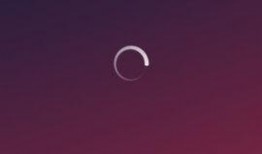 吃瓜网站视频软件免费,吃瓜网站视频软件免费福利，带你畅享娱乐盛宴！