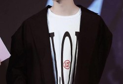 王一博家世爆料了吗视频,豪门背景曝光，真相令人震惊