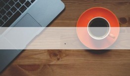 婆婆来了在线观看,家庭纷争与和谐共处的情感纠葛