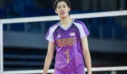 天津女排爆料视频,励志视频引网友热议