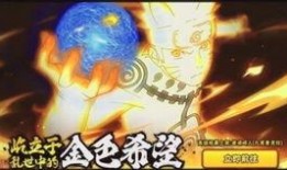 火影忍者高招爆料视频大全