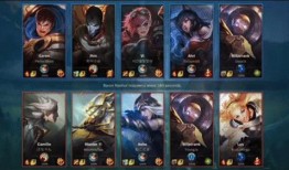 王者荣耀爆料吐槽视频,揭秘游戏内幕，玩家心声大揭秘！