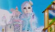 奇迹天团爆料了吗视频下载,揭秘幕后精彩瞬间