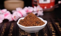 《红糖》在线观看,甜蜜回忆中的传统滋味
