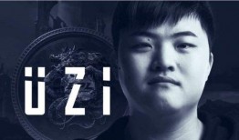 弘哥爆料小华佗视频播放,小华佗视频播放背后的惊人真相