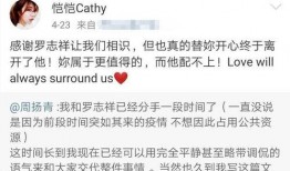 文山恺恺最新爆料,揭秘娱乐圈不为人知的幕后故事