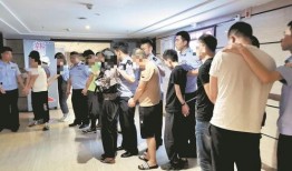 仙桃最新爆料事件新闻视频,事件视频揭露惊人真相！