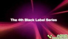 巧克力爆料视频大全集,揭秘视频大全集精彩瞬间