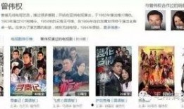 影视娱乐大爆料,大爆料背后的娱乐风云