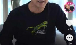 娱记爆料刘德华视频完整版,刘德华视频完整版幕后真相大公开