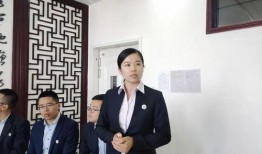 清北研学营爆料视频播放,独家爆料视频带你领略顶尖学府风采