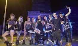 参加派对最新爆料视频大全,最新爆料视频大盘点