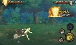 九尾名人爆料视频,视频内容深度解析