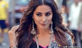 最新爆料女星名单表,揭秘当红女星名单背后的秘密