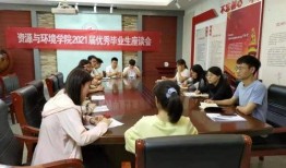 周厨餐厅爆料新闻视频下载,揭秘幕后新闻视频幕后故事