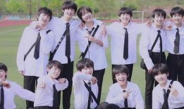 tf家族三代互相爆料的视频,揭秘青春偶像背后的真实故事