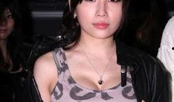 校长爆料女明星视频大全