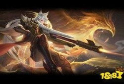 王者皮肤爆料最新合集,华丽变身，等你来鉴！