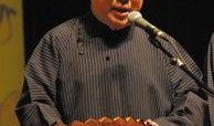 郭德纲于谦圈内爆料,郭德纲于谦爆料圈中幕后故事