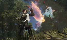 魔兽老兵服最新爆料,揭秘神秘副本与英雄归来