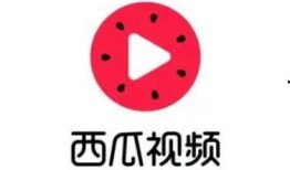 网友吃瓜素材视频下载免费,免费下载背后的秘密