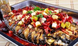 石家庄吃鱼爆料视频最新,最新吃鱼爆料视频大曝光！