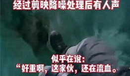 王先生爆料东莞事件视频,王先生揭露惊人内幕