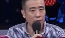 娱乐吃瓜酱于和伟,娱乐吃瓜酱背后的实力派演员