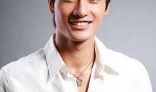 郑凯爆料娱乐圈视频,真实与虚假的碰撞