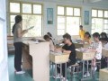 琴山老师最新爆料,最新爆料背后的惊人真相