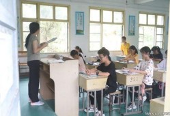 琴山老师最新爆料,最新爆料背后的惊人真相
