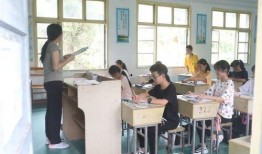 琴山老师最新爆料,最新爆料背后的惊人真相
