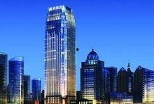 禹洲地产最新爆料,揭秘企业转型与未来发展策略
