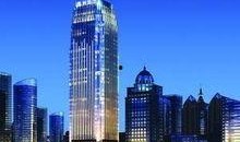 禹洲地产最新爆料,揭秘企业转型与未来发展策略