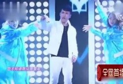 喜剧艺人爆料视频大全,喜剧艺人爆料视频大盘点