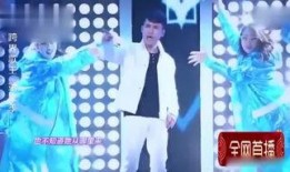 喜剧艺人爆料视频大全,喜剧艺人爆料视频大盘点