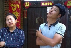 娱乐吃瓜老婆,吃瓜老婆背后的故事